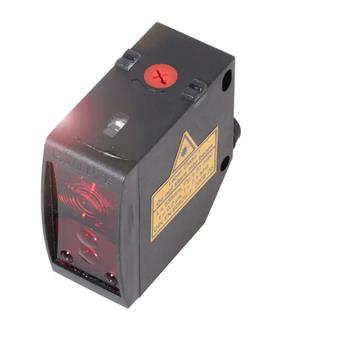 BOS01FR Product Pictures
