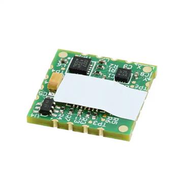MM7150-AB0 Product Pictures