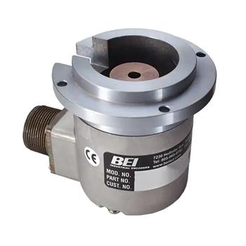 E25BB-4R-SB-4096-T2-ABZC-28V V-SC30 Product Pictures