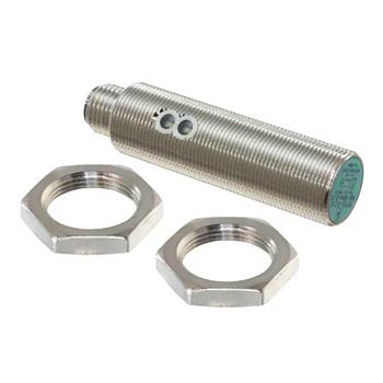 NBB8-18GM60-US-V12 Product Pictures