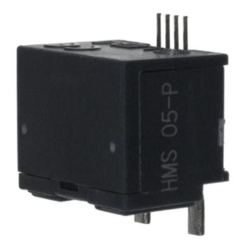 HMS 05-P Product Pictures