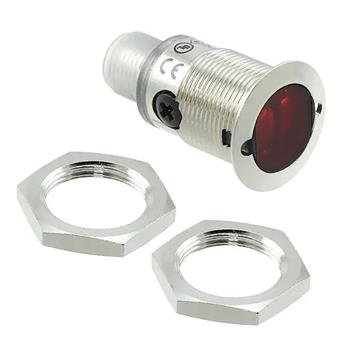 GRTE18S-F231Z Product Pictures