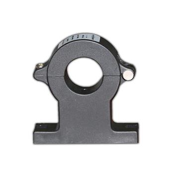 AIMH021-050A-420B Product Pictures