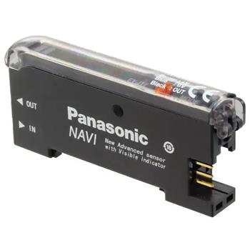 FX-411 Product Pictures