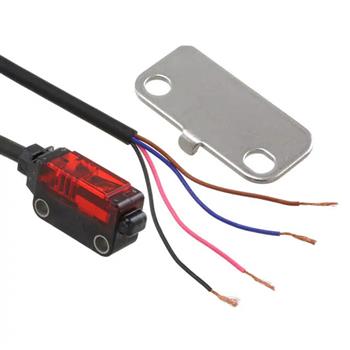 EX-L262-P-C5 Product Pictures