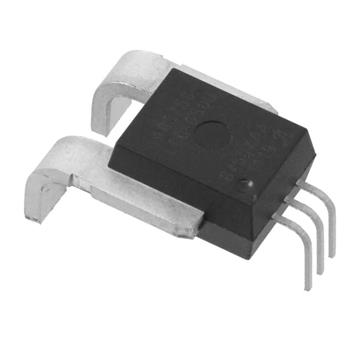 ACS755SCB-100-PFF Product Pictures