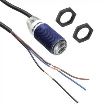 CY-121B-P Product Pictures
