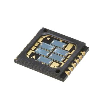 OPR2100HS Product Pictures