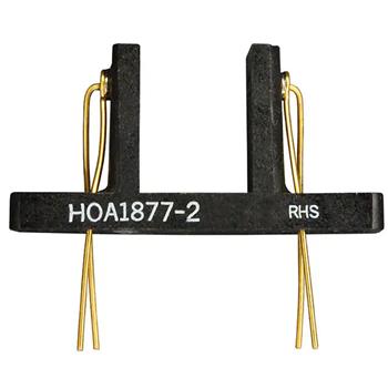 HOA1877-002 Product Pictures