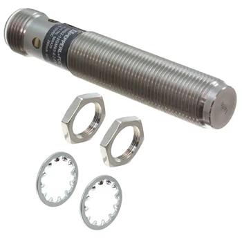 NMB2-12GM65-E2-FE-V1 Product Pictures