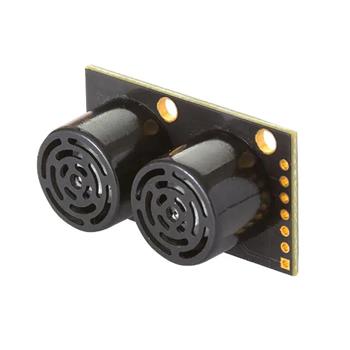 MB1633-000 Product Pictures
