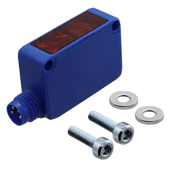 1202540026 Product Pictures