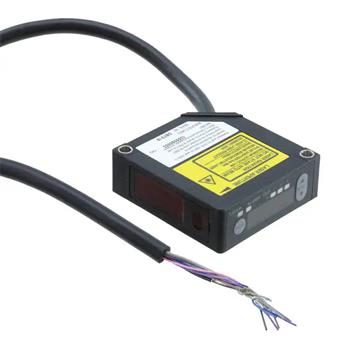 HL-G108-A-C5 Product Pictures