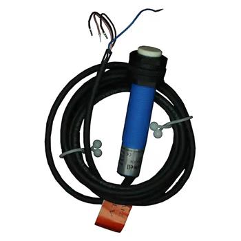 SCN-1428SC Product Pictures