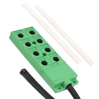 1692459 Product Pictures