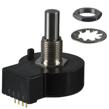 600128C24 Product Pictures
