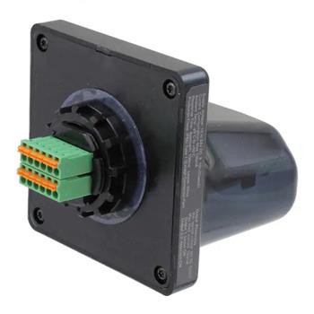 SW-101 Product Pictures