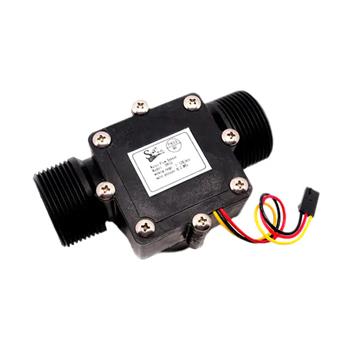 314150004 Product Pictures