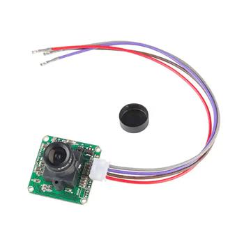 SEN-12804 Product Pictures