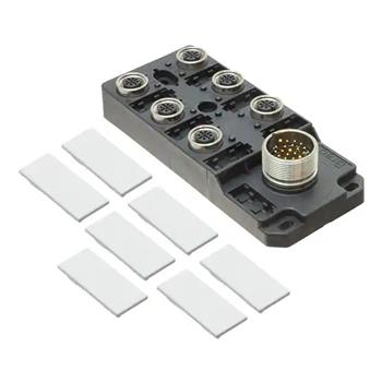 1202480063 Product Pictures