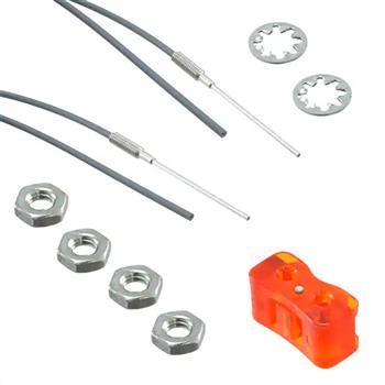 FT-42S Product Pictures