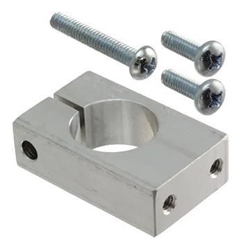 5400100 Product Pictures