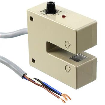 RT-610-10G Product Pictures