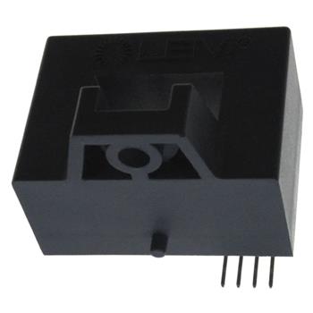 HAS 300-P Product Pictures