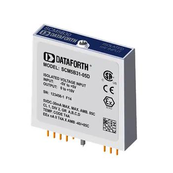 SCM5B31-05D Product Pictures