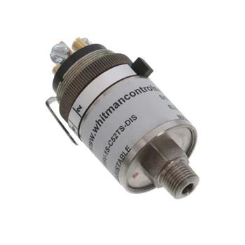 J205V-1S-C52TS-DIS Product Pictures