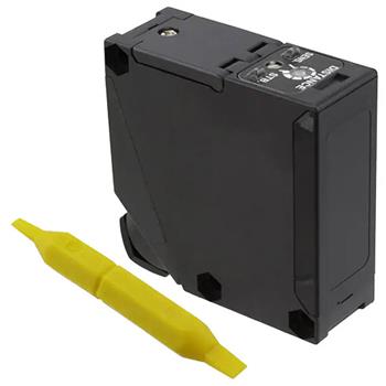 EQ-501 Product Pictures