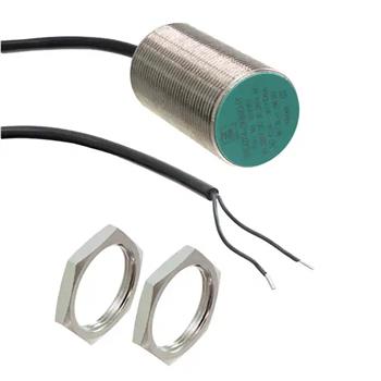 3RG4014-0KB00-PF Product Pictures
