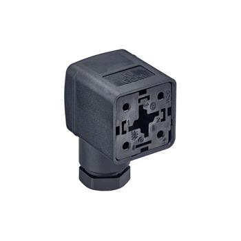 GDM31AQ-A0U-1KK Product Pictures