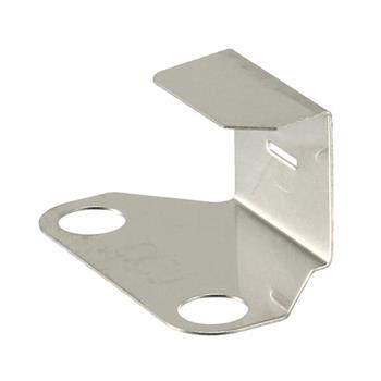 OS-EX20E-05X3 Product Pictures