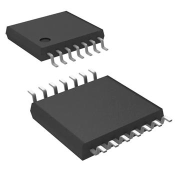A1334LLETR-30-T Product Pictures