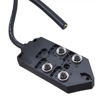 1202480032 Product Pictures