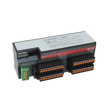 DST1-ID12SL-1 Product Pictures