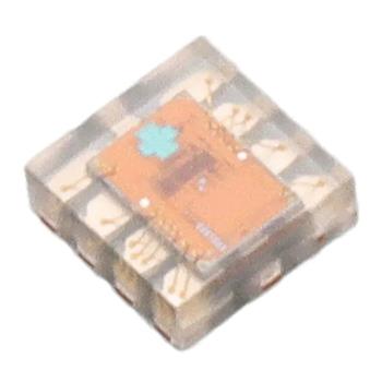 SI1153-AA09-GM Product Pictures