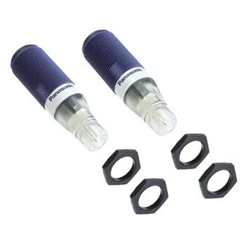 CY-111B-P-Z Product Pictures