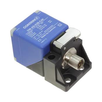 1202530457 Product Pictures