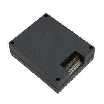 ADIS16130AMLZ Product Pictures