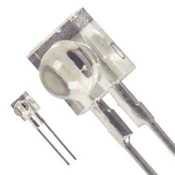 PNZ150 Product Pictures