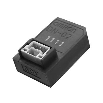 W2DN-02A Product Pictures