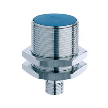 1202530129 Product Pictures