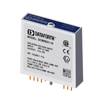 SCM5B31-10 Product Pictures