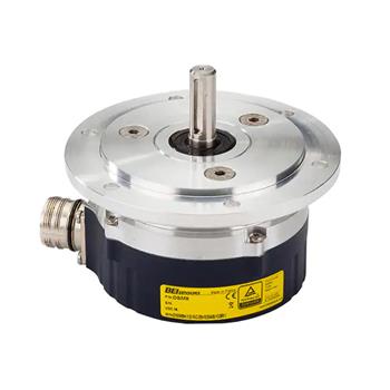 DSM9H11 5G59 01024 GPR020 CSA4 Product Pictures