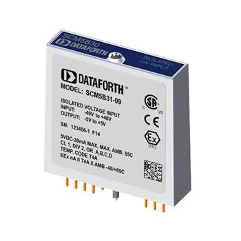 SCM5B31-09 Product Pictures