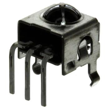 RPM7137-H8R Product Pictures