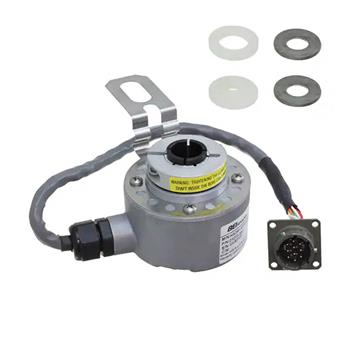 01072-550 Product Pictures