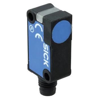 IQ10-03BPSKT0S Product Pictures